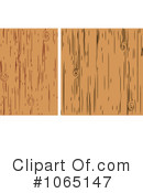 Wood Clipart #1065147 by Vector Tradition SM