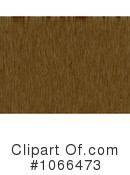 Wood Clipart #1066473 by KJ Pargeter