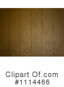 Wood Clipart #1114466 by elaineitalia