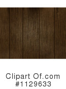 Wood Clipart #1129633 by elaineitalia