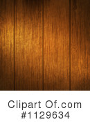 Wood Clipart #1129634 by elaineitalia