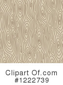 Wood Clipart #1222739 by elena