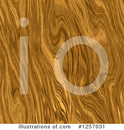 Royalty-Free (RF) Wood Clipart Illustration by Arena Creative - Stock Sample #1257031