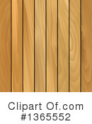 Wood Clipart #1365552 by Vector Tradition SM