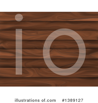 Wood Clipart #1389127 by Prawny