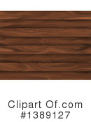 Wood Clipart #1389127 by Prawny
