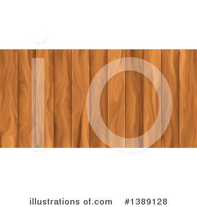 Royalty-Free (RF) Wood Clipart Illustration by Prawny - Stock Sample #1389128