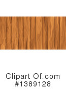 Wood Clipart #1389128 by Prawny