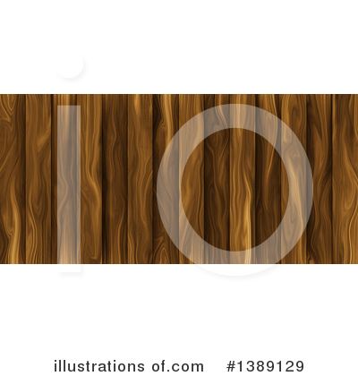 Wood Clipart #1389129 by Prawny