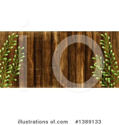 Royalty-Free (RF) Wood Clipart Illustration by Prawny - Stock Sample #1389133