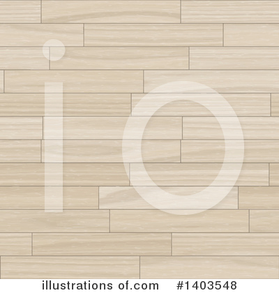 Royalty-Free (RF) Wood Clipart Illustration by KJ Pargeter - Stock Sample #1403548
