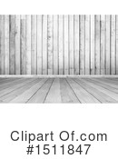 Wood Clipart #1511847 by KJ Pargeter