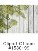 Wood Clipart #1580199 by KJ Pargeter