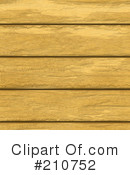 Wood Clipart #210752 by Arena Creative