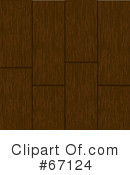 Wood Floor Clipart #67124 by elaineitalia