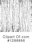 Wood Grain Clipart #1288866 by BestVector