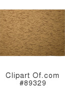 Wood Grain Clipart #89329 by michaeltravers