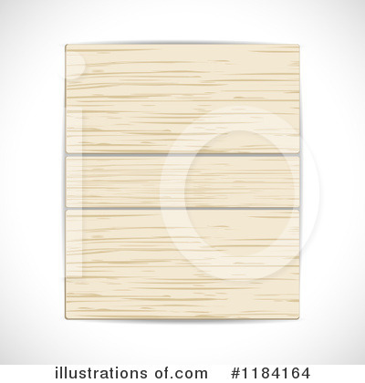 Wood Sign Clipart #1184164 by elaineitalia