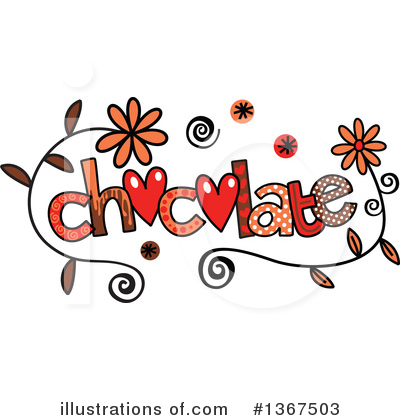 Chocolate Clipart #1367503 by Prawny