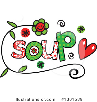 Food Clipart #1361589 by Prawny