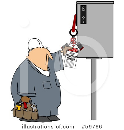 Safety Clipart #59766 by djart