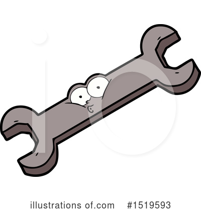 Tool Clipart #1519593 by lineartestpilot