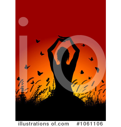 Peace Clipart #1061106 by KJ Pargeter