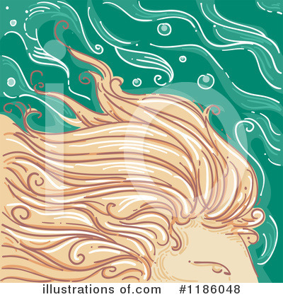 Royalty-Free (RF) Zodiac Clipart Illustration by BNP Design Studio - Stock Sample #1186048